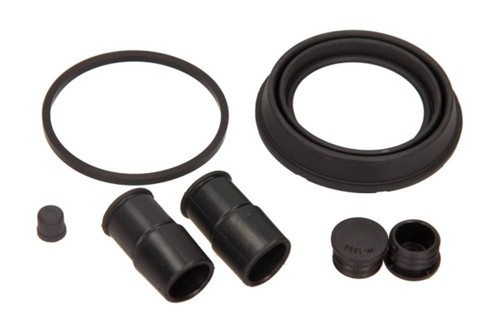 Reparatursatz bremssattel - reparatursatz,