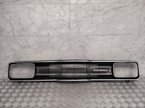 Ford taunus 1974 kühlergrill - ford,