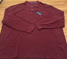 Polo ralph lauren - polo,