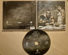 Automatikk - Jenseits von eden Hip Hop Deutsch Rap Aggro Murder Bass Amstaff