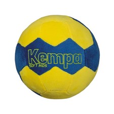 KEMPA SOFT KIDS Handball