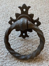 RECLAIMED GROß 13cm GOTHIC