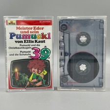 2 Meister Eder & sein Pumuckl