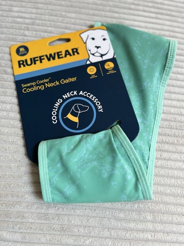 Ruffwear swamp - 🐾❄️,