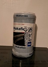 BMI Braas Wakaflex Rolle -