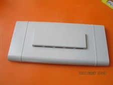 Playmobil- Eisenbahn :  Dach