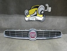 Kühlergrill 735414652 Fiat Bravo 198