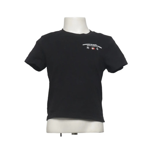 Pauli shirt größe - fc,