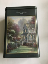 SCHMIDT SPIELE - PUZZLE -