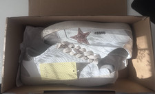 Goose super star - goose, damen