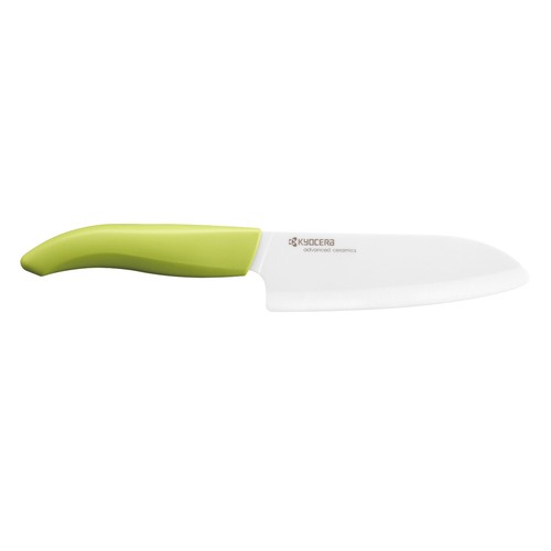 Kyocera gen green - gen,