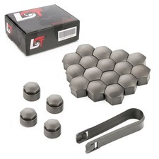 20x Felgen Radschraube