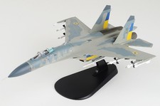 HA6021 Hobby Master Su-27