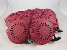 10 Handstarter Starter recoil