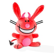 Offiziell lizenzierter