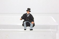 Märklin 26350 Bremser für Bremserwagen aus Zugpackung Adler