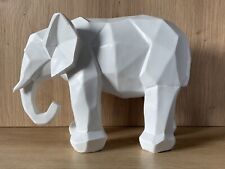 Deko Figur Skulptur Statue