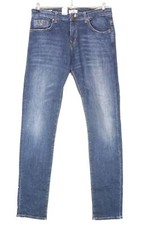 LTB Joshua Herren Jeans Hose