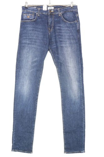 Ltb joshua herren jeans hose - jeans,