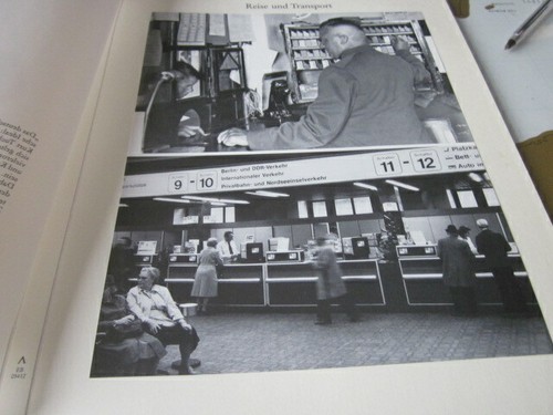 Eisenbahn archiv 5412 - , n