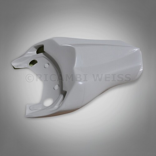 Dr93 racing gfk - dr93,