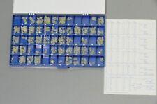 Temporäre Zahnkronen Kunststoff Zähne  Provisorien ib Williams AG Schweiz