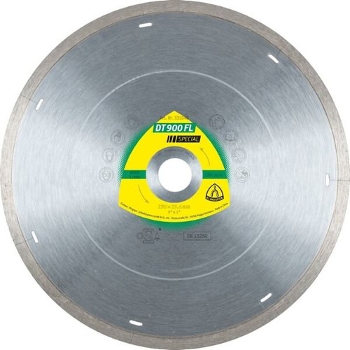 Klingspor 900 fl - klingspor,