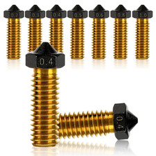 PTFE Nozzle passend für