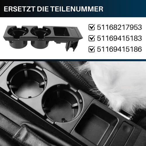 Für bmw 3er - für,