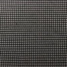 Insektenschutz Fliegennetz