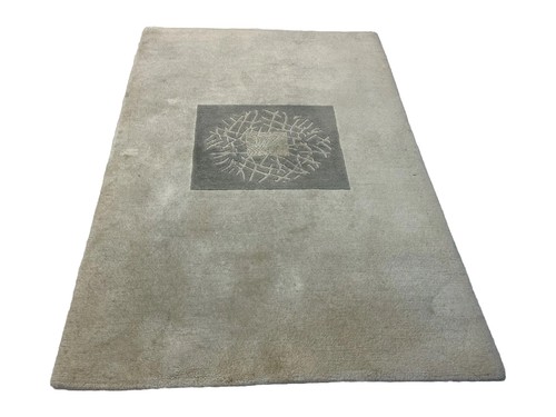 Nepal carpet best - , virgin