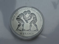 Ghana, 500 Sika, 2002