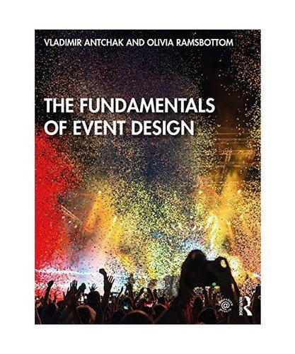 The fundamentals event - the, of