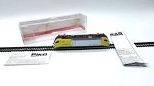 Piko 47411 elektrolok - piko,