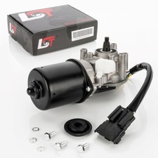 Wischermotor Scheibenwischer