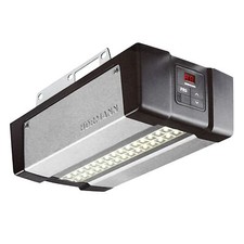 💚💚💚 Hörmann