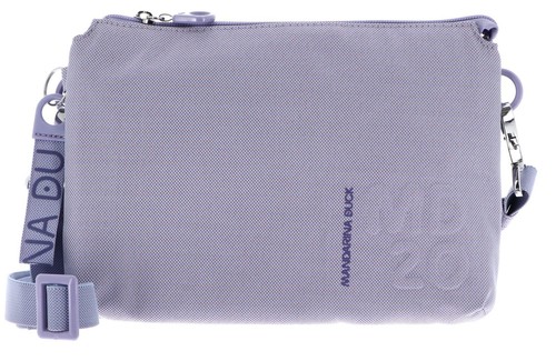 Mandarina duck md20 crossover - mandarina,