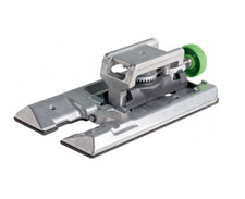 Festool winkeltisch ps400 - winkeltisch, |