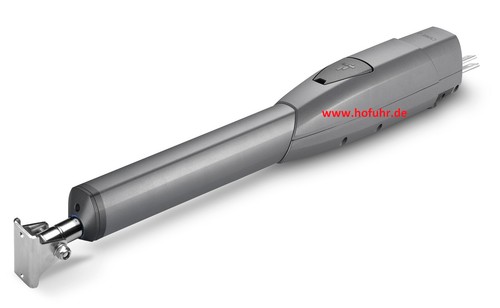 Came ats torantrieb ats30dgs - ats,