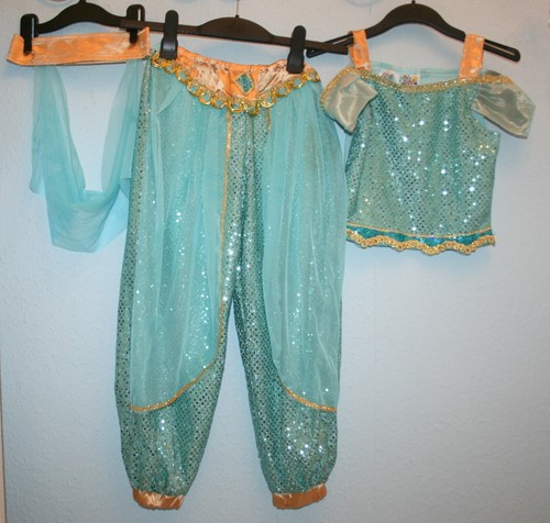 ʒ aladdin - Ƹ̵̡Ӝ̵̨̄Ʒ,