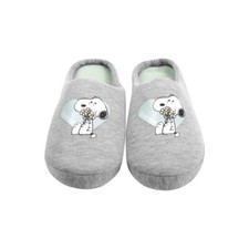 Peanuts hausschuhe slipper - peanuts,