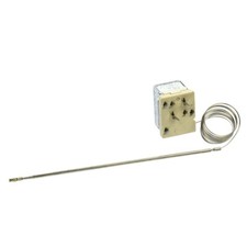 THERMOSTAT EGO 320°C 1NO 16A