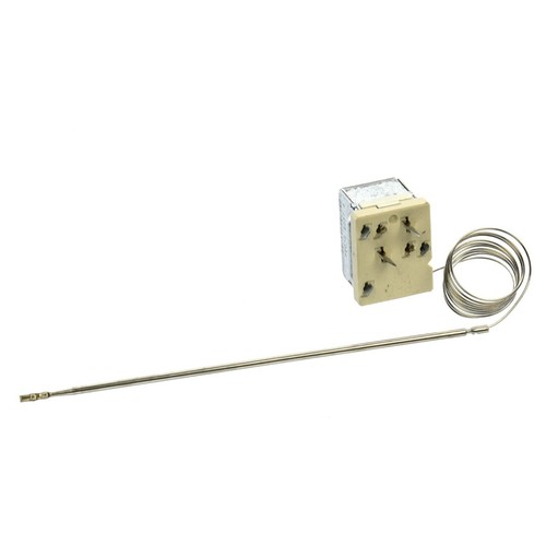 Thermostat ego 320 1no - ego, 320°c