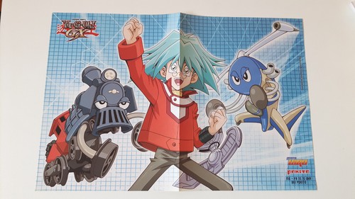 Naruto anime - yu-gi-oh!, /