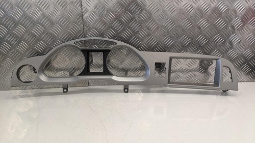 Audi blende abdeckung - a6,