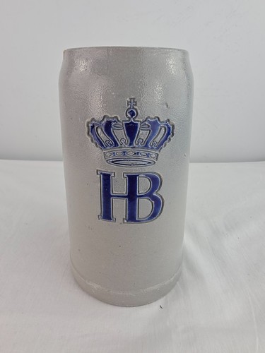 Hofbräuhaus münchen - hofbräuhaus,