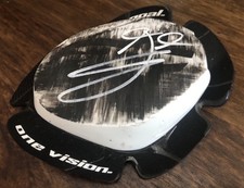 2019 Jorge Lorenzo Alpinestars