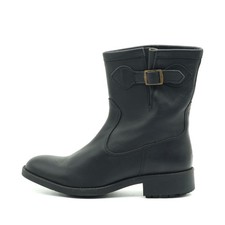 Aigle damen vintage - damen,