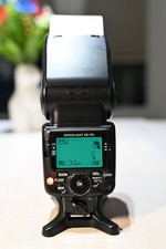 Nikon SB-700 Blitzgerät