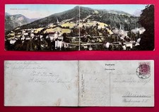Klapp AK BAD GASTEIN in